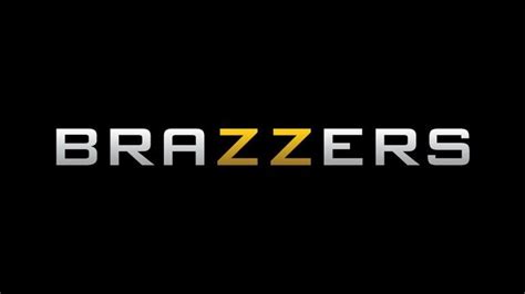 hd brazerss|Brazzers